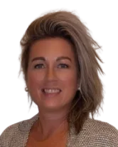 Aurore COLOMBO