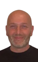 Philippe COLOMBO